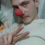 Alex, 38, Мичуринск