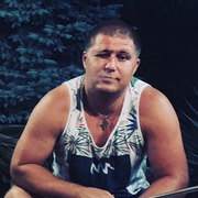 Дмитрий, 32, Симферополь