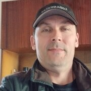 Rustam 47 Perm