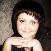 Дилара, 34, Бураево