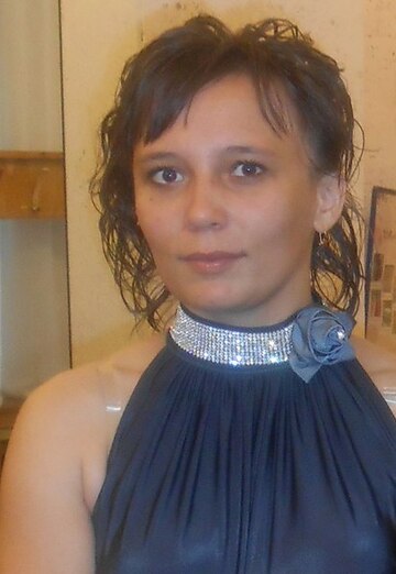 My photo - Filzya, 32 from Ufa (@filzya)