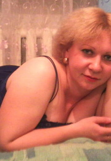 Evgeniya (@evgeniya4218) — my photo № 8