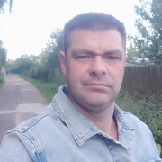 Алексей, 46, Москва