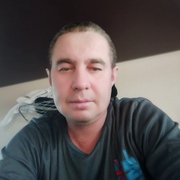 Жорик, 31, Нерчинск