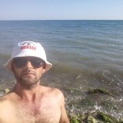 Расул, 45, Екатеринбург