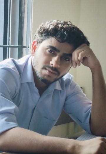 My photo - Dhruv, 19 from Sikar (@dhruv128)