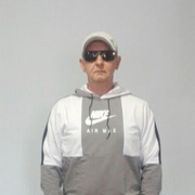 Алексей Буров, 47, Чебоксары