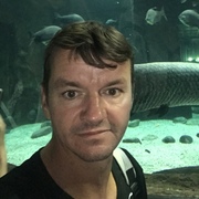 Алексей, 42, Москва