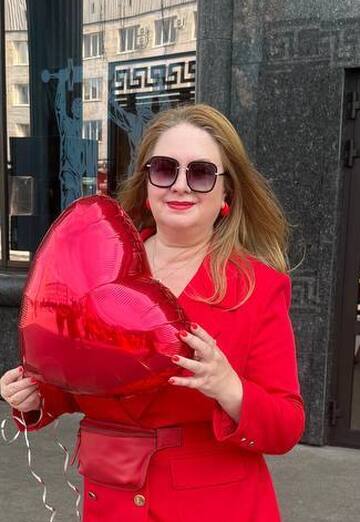 Elena (@lika8914509) — my photo № 2