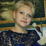Алла, 55, Ставрополь