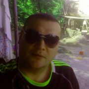 Александр, 39, Зеленокумск
