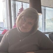 Larisa 48 Irkutsk