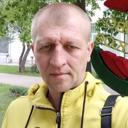 Федор, 40, Москва