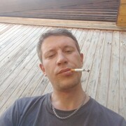 Павел, 29, Кодинск