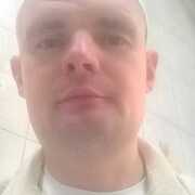 Михаил, 37, Абинск