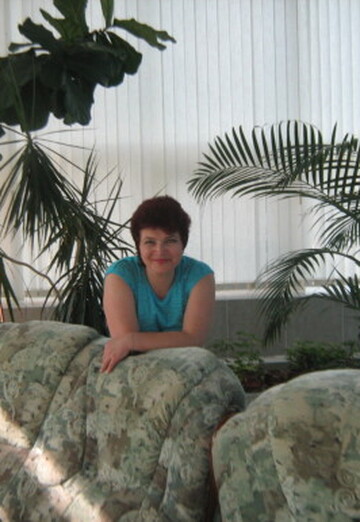 Svetlana (@svetlana5290) — my photo № 4