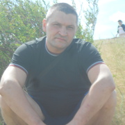 Евгений, 43, Среднеуральск