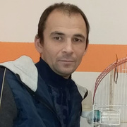 Александр, 41, Москва