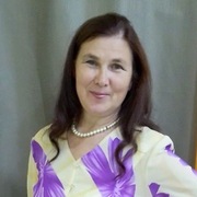 Tamara 62 Barnaul