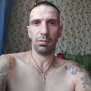 Антон, 36, Вологда