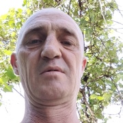 Александр, 47, Мостовской