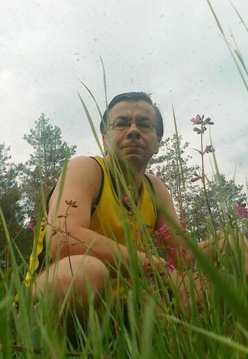 Oleg (@oleg14378) — my photo № 26