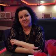 Людмила, 44, Бурея