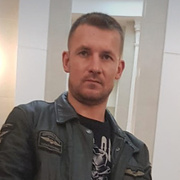 MaX, 40, Мордово