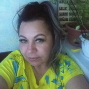 Галина, 55, Якутск