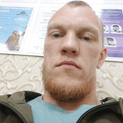 Николай, 30, Яранск