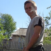 Алексей, 41, Яранск