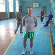 Boris 68 Tiraspol