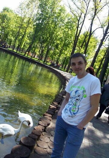 Oleg (@oleg82492) — my photo № 1
