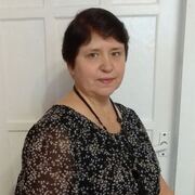 Галина., 30, Екатеринбург