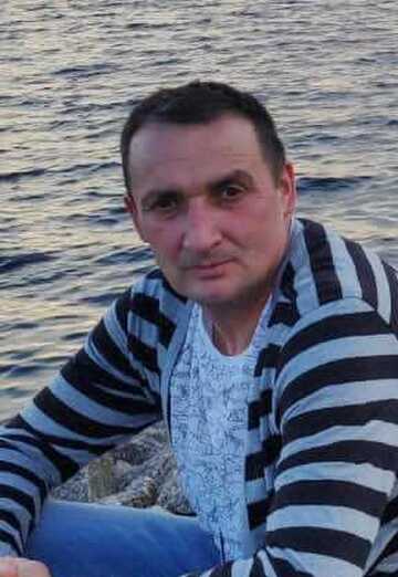 Zviadi Arabuli (@zviadiarabuli0) — my photo № 1