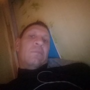 Слава, 43, Старое Шайгово