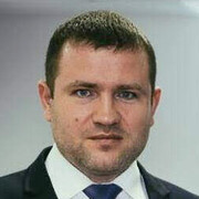 Станислав, 43, Гатчина