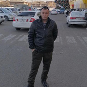 Сергей, 33, Иволгинск