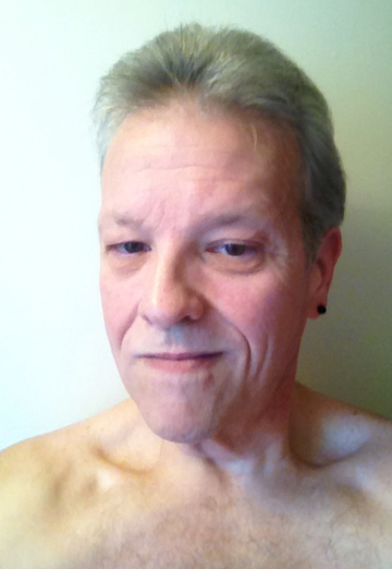 My photo - oralsub, 60 from Altamahaw (@oralsub)