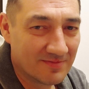 Алексей Скотников, 52, Зарайск