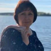 Наталья, 51, Можайск