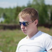 Павел, 31, Чехов
