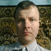 Юра, 43, Кытманово