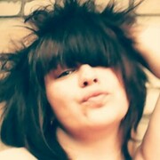 Анна, 43, Томилино