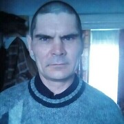 Каюм, 49, Бурея