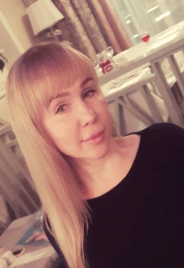 Viktoriya (@viktoriya157713) — my photo № 5