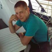 Алексей, 38, Красные Баки