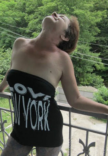 Lada (@lada5739) — my photo № 3