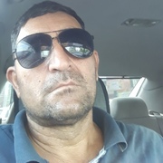 Эдик, 47, Артемовский (Приморский край)