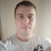 Александр, 37, Кез